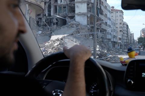 2026_FORUM_EVERYTHING IS RED AND GREY_Main still