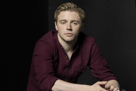 jack lowden 