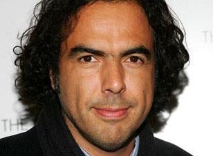 Inarritu