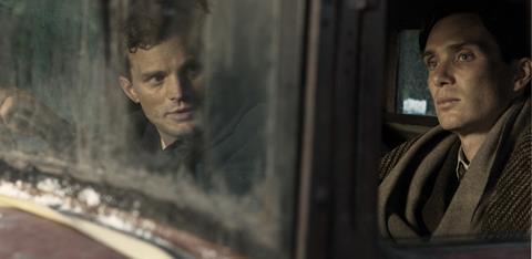 Anthropoid