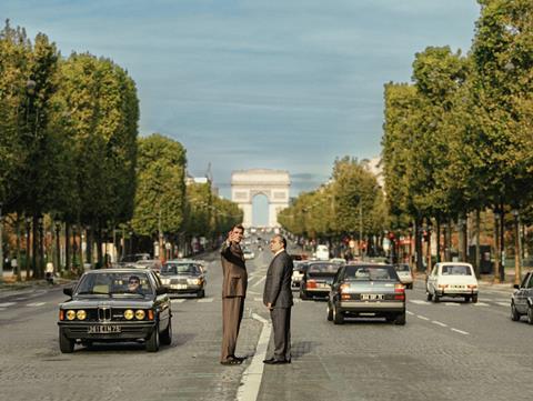 L'inconnu_De_La_Grande_Arche