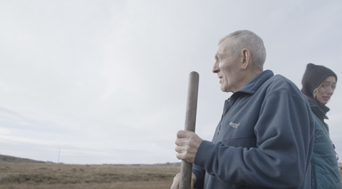 2026_FORUM_BLACKEST EVER BLACK_Main still