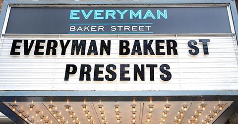 Everyman