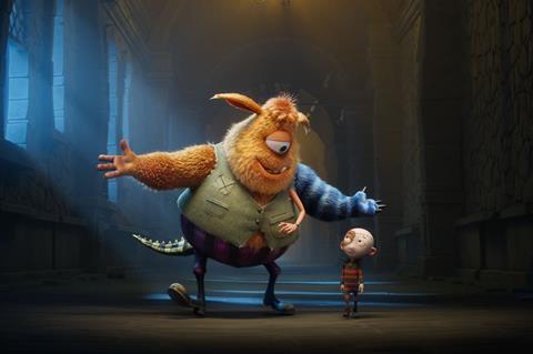 Stitch Head (c) Gringo Films jpg[1]