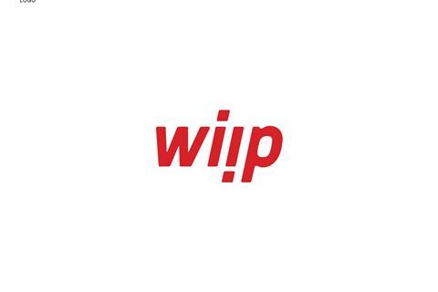 wiip