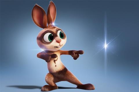 SKIP_Copyright-Ulysses Filmproduktion