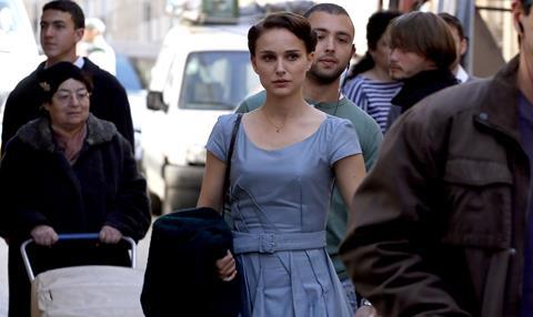 natalie portman