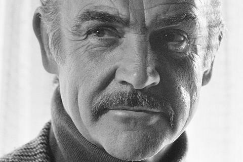 connery crop