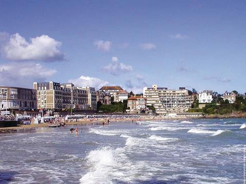 Galerie Membre France Dinard