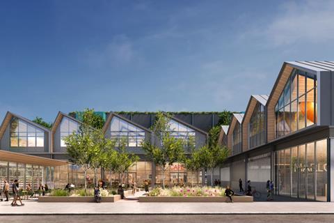 Marlow Film Studios Entrance Hub FINAL