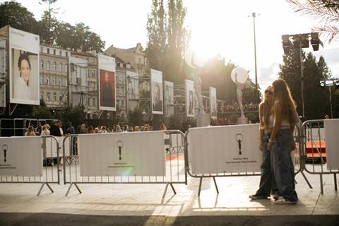 Karlovy Vary