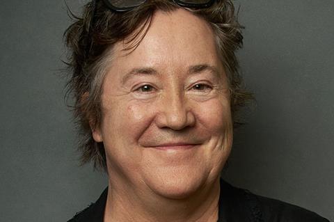 Christine Vachon (photo credit_ Brian Bowen Smith)