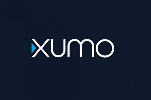 corporate_Xumo-2 crop