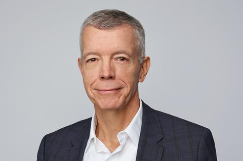 Andrew Cripps