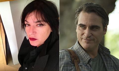 Lynne-Ramsay-Joaquin-Phoenix