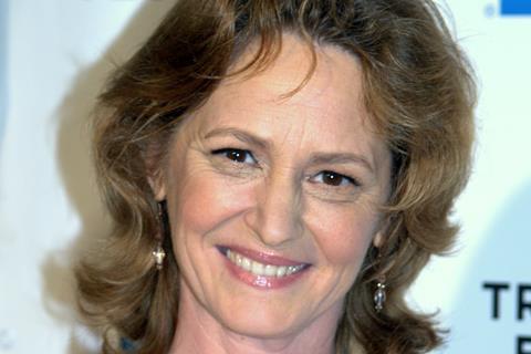 melissa leo c wiki commons