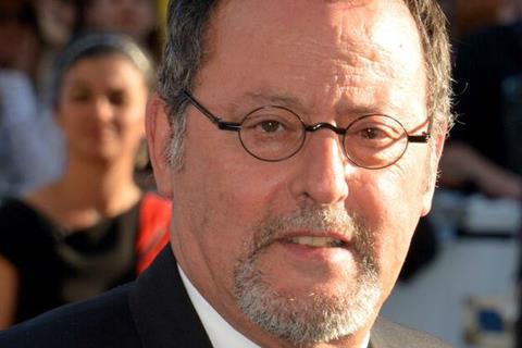 jean reno c wikimedia commons 3 by 2