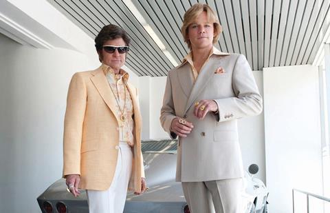 behind_the_candelabra