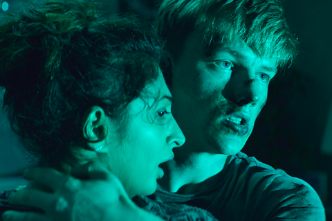 Await Further Instructions c shudder films