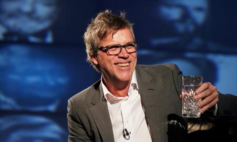 Todd haynes