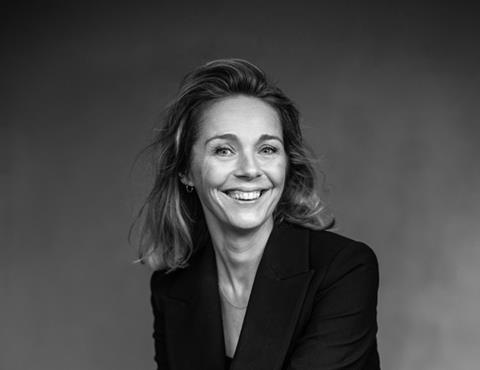 LR IRIS OTTEN © Keke Keukelaar 0824 LC zwarwit pp  DEF copy 2