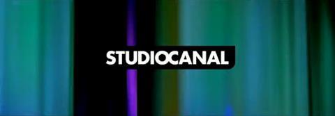 StudioCanal