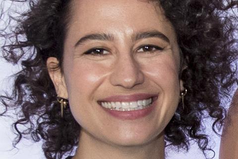 Ilana Glazer