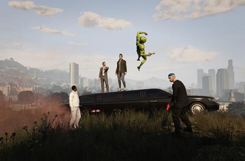 MAIN SXSW Still_ PartebFlyingLastScene-crop