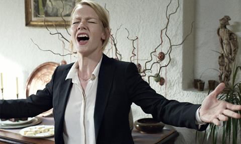 Toni Erdmann