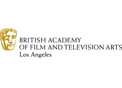 BAFTA LA