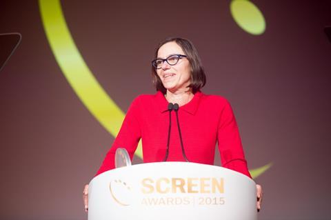 1228266_Clare-Binns-Screen-Awards (3)