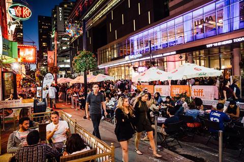 TIFF Bell Lightbox-20160911-9305_CREDIT Connie Tsang