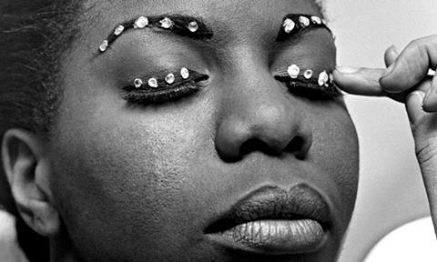 What Happened Miss Simone