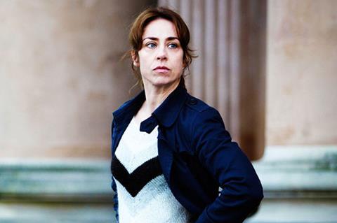 Sofie-Grabol