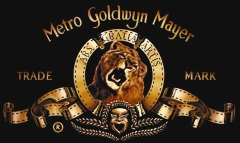 MGM_logo.jpg