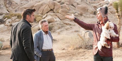 seven_psychopaths_01