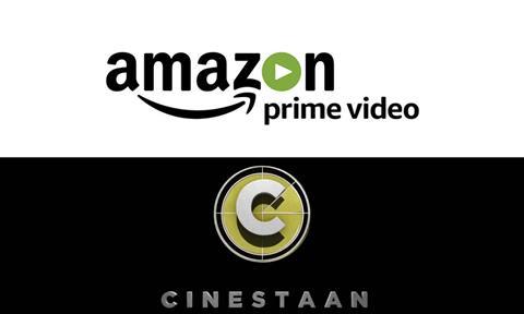 Amazon Cinestaan 2