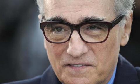 Scorsese