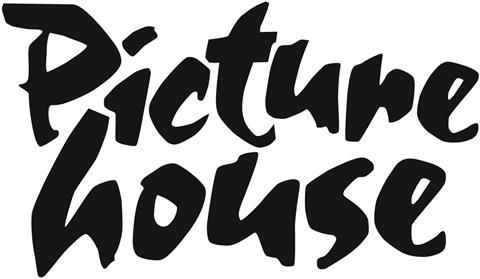 Picturehouse