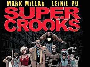 Supercrooks