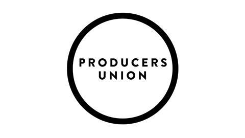 Producers Union