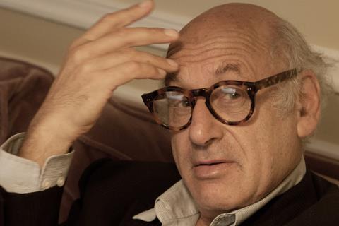 https---www.filmfestival.be-volumes-general-Blog-Michael-Nyman-copyright-Anne-Deniau-horizontal.png?v=1745842986
