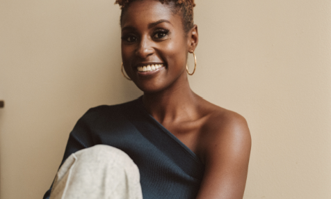 Issa Rae