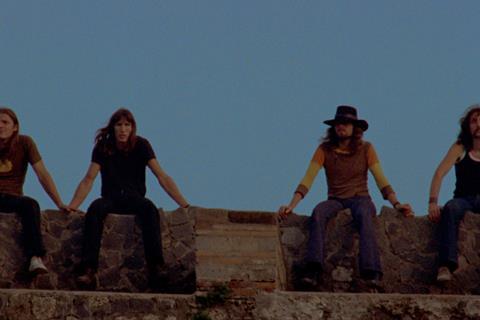 Pink-Floyd-at-Pompeii_bf2a7d9da4d62915e1fc8a4356238722