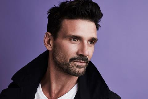 Frank Grillo headshot - PREFERRED