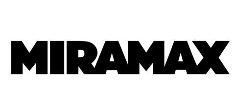 Miramax