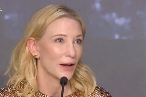 Cate Blanchett 2024-05-19 at 12.54.14