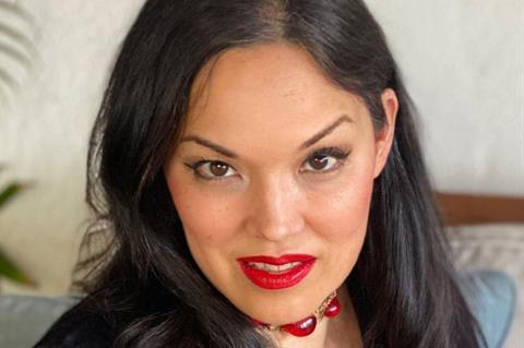 Anna Biller