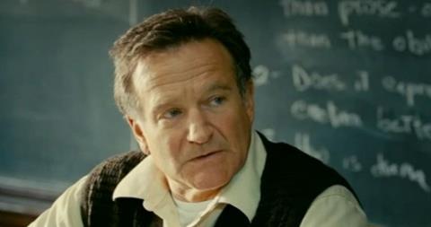 Robin_Williams