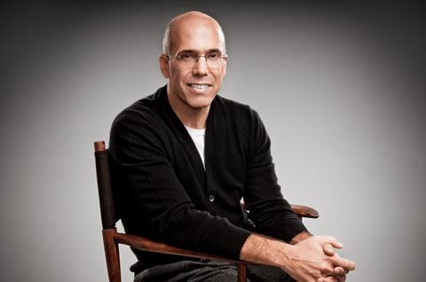 Jeffrey_Katzenberg.jpg